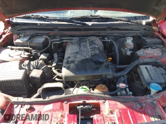 ✅ 2012 Suzuki Grand Vitara Limited • VIN: JS3TE0D71C4100242 • Lot: 43610688. Listed on IAAI with 191,830 mi. Free auction sales archive from the USA and detailed vehicle history report at DreamBid. Image 10.