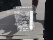 ✅ 2021 Infiniti QX50 Luxe • VIN: 3PCAJ5BA1MF105769 • Лот: 43357320. Опубликован ранее на IAAI с пробегом 39 947 миль. Бесплатный доступ к архиву аукционных продаж из США и подробный отчёт об истории автомобиля на DreamBid. Изображение 9.