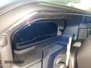 ✅ 2024 GMC Yukon Denali • VIN: 1GKS2DKL1RR373319 • Lot: 70680405. Wystawiony na Copart z przebiegiem Nie podano. Bezpłatny archiwum sprzedaży aukcyjnych z USA i szczegółowy raport historii pojazdu na DreamBid. Zdjęcie 9.