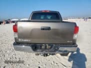 ✅ 2012 Toyota Tundra • VIN: 5TFDY5F10CX244251 • Lot: 80442675. Wystawiony na Copart z przebiegiem 226 158 mil. Bezpłatny archiwum sprzedaży aukcyjnych z USA i szczegółowy raport historii pojazdu na DreamBid. Zdjęcie 6.