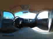 2003 Dodge Dakota SLT with VIN 1D7HL42X03S259713, listed as a IAAI auction lot 42292020 with 179,537 mi miles and . Bid and sale history available at DreamBid. Image 20.