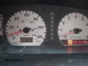 ✅ 2002 Mitsubishi Montero Sport ES • VIN: JA4LS21H12J038402 • Lot: 43335622. Wystawiony na IAAI z przebiegiem 187 273 mil. Bezpłatny archiwum sprzedaży aukcyjnych z USA i szczegółowy raport historii pojazdu na DreamBid. Zdjęcie 7.