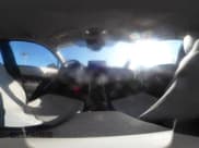 ✅ 2024 Toyota Corolla Cross L • VIN: 7MUAAABG2RV115698 • Lot: 43591810. Listed on IAAI with 11,421 mi. Free auction sales archive from the USA and detailed vehicle history report at DreamBid. Image 18.