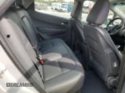 ✅ 2017 Chevrolet Bolt EV Premier • VIN: 1G1FX6S07H4181794 • Lot: 53393755. Wystawiony na Copart z przebiegiem 69 955 mil. Bezpłatny archiwum sprzedaży aukcyjnych z USA i szczegółowy raport historii pojazdu na DreamBid. Zdjęcie 11.