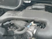 ✅ 2019 Ford Transit Passenger XL • VIN: 1FBZX2CM9KKA25228 • Lot: 40274823. Listed on IAAI with 35,155 mi. Free auction sales archive from the USA and detailed vehicle history report at DreamBid. Image 20.