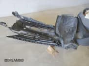 ✅ 2015 Nissan Altima SL • VIN: 1N4AL3AP3FC113009 • Лот: 57674435. Опубликован ранее на Copart с пробегом 145 241 миль. Бесплатный доступ к архиву аукционных продаж из США и подробный отчёт об истории автомобиля на DreamBid. Изображение 12.