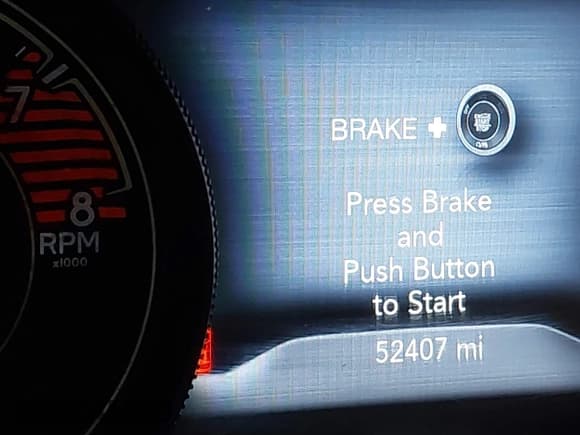 ✅ 2021 Jeep Cherokee Trailhawk • VIN: 1C4PJMBX5MD140170 • Lot: 41006444. Wystawiony na IAAI z przebiegiem 52 407 mil. Bezpłatny archiwum sprzedaży aukcyjnych z USA i szczegółowy raport historii pojazdu na DreamBid. Zdjęcie 15.