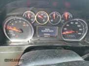 ✅ 2019 Chevrolet Silverado 1500 LT • VIN: 1GCRWCED8KZ318854 • Lot: 58781705. Wystawiony na Copart z przebiegiem 203 074 mil. Bezpłatny archiwum sprzedaży aukcyjnych z USA i szczegółowy raport historii pojazdu na DreamBid. Zdjęcie 9.