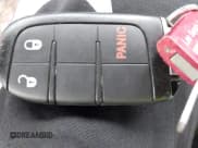 ✅ 2019 Dodge Journey SE • VIN: 3C4PDCBBXKT870959 • Lot: 42734006. Wystawiony na IAAI z przebiegiem 38 177 mil. Bezpłatny archiwum sprzedaży aukcyjnych z USA i szczegółowy raport historii pojazdu na DreamBid. Zdjęcie 11.