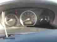 2008 Hyundai Sonata SE with VIN 5NPEU46F08H385880, listed as a Copart auction lot 77152034 with 124,138 mi miles and Salvage title. Bid and sale history available at DreamBid. Image 9.