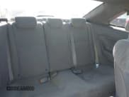 ✅ 2008 Honda Civic EX • VIN: 2HGFG12818H533336 • Lot: 43799915. Listed on IAAI with 194,975 mi. Free auction sales archive from the USA and detailed vehicle history report at DreamBid. Image 8.