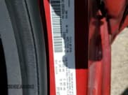 ✅ 2009 Dodge Avenger SE • VIN: 1B3LC46B49N525813 • Lot: 53150755. Wystawiony na Copart z przebiegiem 222 765 mil. Bezpłatny archiwum sprzedaży aukcyjnych z USA i szczegółowy raport historii pojazdu na DreamBid. Zdjęcie 12.