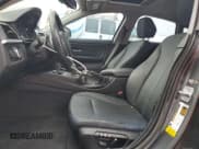 ✅ 2015 BMW 4 Series 428i • VIN: WBA4A9C55FD416277 • Lot: 70769555. Wystawiony na Copart z przebiegiem 95 878 mil. Bezpłatny archiwum sprzedaży aukcyjnych z USA i szczegółowy raport historii pojazdu na DreamBid. Zdjęcie 7.