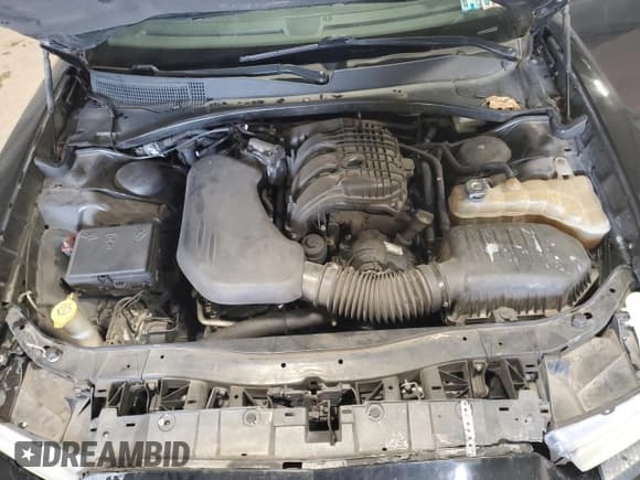 ✅ 2011 Dodge Charger Rallye • VIN: 2B3CL3CGXBH500438 • Lot: 65832495. Wystawiony na Copart z przebiegiem 177 000 mil. Bezpłatny archiwum sprzedaży aukcyjnych z USA i szczegółowy raport historii pojazdu na DreamBid. Zdjęcie 11.