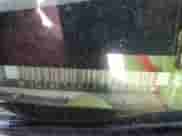 2004 Chevrolet Impala с VIN 2G1WF52E149162609, выставлен на аукционе Copart как лот 72263334 с пробегом 213 211 миль миль и Списание • Salvage title. История ставок и продаж доступна на DreamBid. Изображение 14.