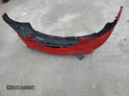 ✅ 2010 Chevrolet HHR 1LT • VIN: 3GNBABDB0AS595222 • Lot: 81534034. Listed on Copart with 138,267 mi. Free auction sales archive from the USA and detailed vehicle history report at DreamBid. Image 13.