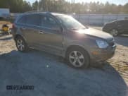 ✅ 2014 Chevrolet Captiva Sport LT • VIN: 3GNAL3EK1ES641673 • Lot: 92884705. Wystawiony na Copart z przebiegiem 142 815 mil. Bezpłatny archiwum sprzedaży aukcyjnych z USA i szczegółowy raport historii pojazdu na DreamBid. Zdjęcie 4.