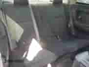 2005 Honda Accord LX with VIN 1HGCM71325A010518, listed as a Copart auction lot 51528035 with 216,865 mi miles and Salvage title. Bid and sale history available at DreamBid. Image 10.