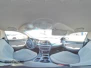 ✅ 2017 Hyundai Sonata SE • VIN: 5NPE24AF2HH519639 • Lot: 83976905. Listed on Copart with Not provided. Free auction sales archive from the USA and detailed vehicle history report at DreamBid. Image 15.