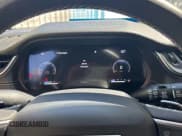 ✅ 2024 Jeep Grand Cherokee Laredo X • VIN: 1C4RJGAG3RC708070 • Lot: 71439685. Listed on Copart with 53,205 mi. Free auction sales archive from the USA and detailed vehicle history report at DreamBid. Image 8.