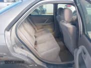 ✅ 1999 Toyota Camry XLE • VIN: JT2BF28K8X0185121 • Лот: 43554546. Опубликован ранее на IAAI с пробегом 280 637 миль. Бесплатный доступ к архиву аукционных продаж из США и подробный отчёт об истории автомобиля на DreamBid. Изображение 8.