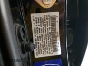 ✅ 2017 Honda Civic Touring • VIN: 19XFC1F90HE209402 • Lot: 91588855. Listed on Copart with 96,449 mi. Free auction sales archive from the USA and detailed vehicle history report at DreamBid. Image 12.