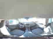 2024 Chevrolet Equinox LT with VIN 3GNAXUEG3RL341901, listed as a Copart auction lot 84887345 with 22,396 mi miles and Salvage title. Bid and sale history available at DreamBid. Image 15.