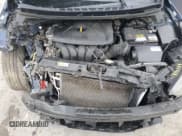 ✅ 2013 Hyundai Elantra SE • VIN: KMHDH6AE2DU011809 • Lot: 47988945. Wystawiony na Copart z przebiegiem 157 813 mil. Bezpłatny archiwum sprzedaży aukcyjnych z USA i szczegółowy raport historii pojazdu na DreamBid. Zdjęcie 12.