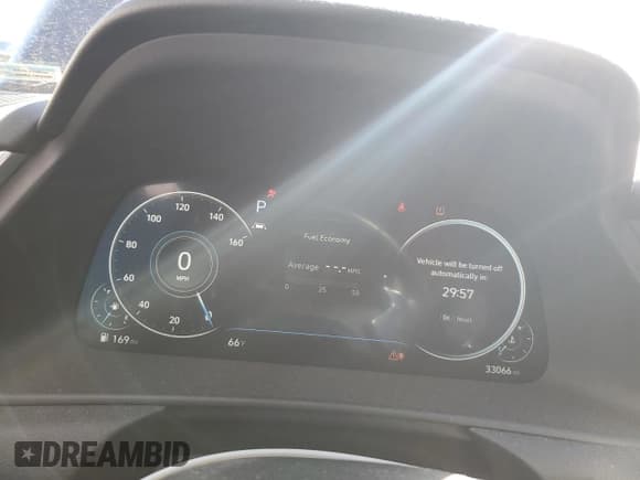 ✅ 2021 Hyundai Sonata Limited • VIN: 5NPEH4J20MH105166 • Lot: 87104575. Listed on Copart with 33,066 mi. Free auction sales archive from the USA and detailed vehicle history report at DreamBid. Image 9.