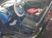 ✅ 2013 Hyundai Elantra • VIN: KMHD35LE5DU068088 • Lot: 94168745. Listed on Copart with Not provided. Free auction sales archive from the USA and detailed vehicle history report at DreamBid. Image 7.