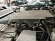 ✅ 2014 Toyota Tacoma • VIN: 3TMMU4FN6EM069828 • Lot: 41495264. Wystawiony na IAAI z przebiegiem 133 338 mil. Bezpłatny archiwum sprzedaży aukcyjnych z USA i szczegółowy raport historii pojazdu na DreamBid. Zdjęcie 20.