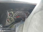 ✅ 2011 Chevrolet Express Cargo • VIN: 1GCSGAFX5B1177705 • Lot: 39975059. Listed on IAAI with Not provided. Free auction sales archive from the USA and detailed vehicle history report at DreamBid. Image 7.