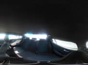 ✅ 2017 Dodge Charger Daytona 340 • VIN: 2C3CDXCT9HH572003 • Lot: 42607192. Wystawiony na IAAI z przebiegiem 114 892 mil. Bezpłatny archiwum sprzedaży aukcyjnych z USA i szczegółowy raport historii pojazdu na DreamBid. Zdjęcie 19.