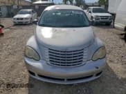 ✅ 2007 Chrysler PT Cruiser • VIN: 3A4FY48B87T615435 • Lot: 96672955. Wystawiony na Copart z przebiegiem 138 369 mil. Bezpłatny archiwum sprzedaży aukcyjnych z USA i szczegółowy raport historii pojazdu na DreamBid. Zdjęcie 5.