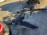 ✅ 2017 Dodge Journey SXT • VIN: 3C4PDCBB1HT684610 • Лот: 90315945. Опубликован ранее на Copart с пробегом 81 490 миль. Бесплатный доступ к архиву аукционных продаж из США и подробный отчёт об истории автомобиля на DreamBid. Изображение 13.