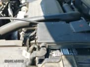 ✅ 2019 Chevrolet Equinox LT • VIN: 2GNAXTEVXK6204263 • Лот: 43226590. Опубликован ранее на IAAI с пробегом 85 039 миль. Бесплатный доступ к архиву аукционных продаж из США и подробный отчёт об истории автомобиля на DreamBid. Изображение 19.