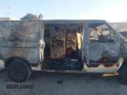 ✅ 2014 Ford Econoline Cargo Commercial • VIN: 1FTNS2EL8EDA81294 • Lot: 41435209. Wystawiony na IAAI z przebiegiem Nie podano. Bezpłatny archiwum sprzedaży aukcyjnych z USA i szczegółowy raport historii pojazdu na DreamBid. Zdjęcie 12.