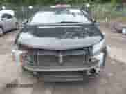 2015 Chevrolet Volt с VIN 1G1RD6E41FU125500, выставлен на аукционе IAAI как лот 43456385 с пробегом 54 628 миль миль и . История ставок и продаж доступна на DreamBid. Изображение 12.