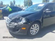 ✅ 2010 Volkswagen Jetta SE • VIN: 3VWRZ7AJ1AM164074 • Lot: 42938206. Listed on IAAI with 125,567 mi. Free auction sales archive from the USA and detailed vehicle history report at DreamBid. Image 6.