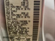 ✅ 2002 Nissan Frontier XE • VIN: 1N6DD26S32C312757 • Лот: 69786555. Опубликован ранее на Copart с пробегом 90 220 миль. Бесплатный доступ к архиву аукционных продаж из США и подробный отчёт об истории автомобиля на DreamBid. Изображение 12.