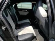 ✅ 2015 Audi S4 Premium Plus • VIN: WAUDGAFL2FA121746 • Lot: 60754044. Wystawiony na Copart z przebiegiem 124 848 mil. Bezpłatny archiwum sprzedaży aukcyjnych z USA i szczegółowy raport historii pojazdu na DreamBid. Zdjęcie 10.