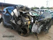 ✅ 2019 Dodge Journey SE • VIN: 3C4PDCBB9KT804421 • Lot: 43315748. Wystawiony na IAAI z przebiegiem Nie podano. Bezpłatny archiwum sprzedaży aukcyjnych z USA i szczegółowy raport historii pojazdu na DreamBid. Zdjęcie 6.