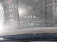 ✅ 2014 GMC Sierra 1500 • VIN: 1GTV2TEC9EZ194969 • Lot: 43044640. Wystawiony na IAAI z przebiegiem 163 800 mil. Bezpłatny archiwum sprzedaży aukcyjnych z USA i szczegółowy raport historii pojazdu na DreamBid. Zdjęcie 7.