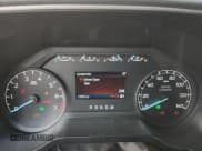 ✅ 2021 Ford F-150 • VIN: 1FTFW1P87MKE67808 • Lot: 69398705. Listed on Copart with 72,905 mi. Free auction sales archive from the USA and detailed vehicle history report at DreamBid. Image 9.