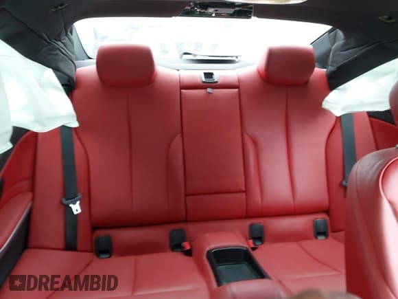 ✅ 2014 BMW 4 Series 428i • VIN: WBA3N7C53EK220174 • Lot: 43531989. Wystawiony na IAAI z przebiegiem 122 201 mil. Bezpłatny archiwum sprzedaży aukcyjnych z USA i szczegółowy raport historii pojazdu na DreamBid. Zdjęcie 8.