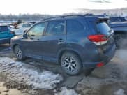 ✅ 2019 Subaru Forester Premium • VIN: JF2SKAGC3KH466049 • Lot: 94317795. Listed on Copart with 88,679 mi. Free auction sales archive from the USA and detailed vehicle history report at DreamBid. Image 2.