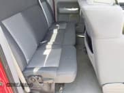 ✅ 2008 Ford F-150 XLT • VIN: 1FTPX14V48FB18065 • Лот: 42280239. Опубликован ранее на IAAI с пробегом 201 208 миль. Бесплатный доступ к архиву аукционных продаж из США и подробный отчёт об истории автомобиля на DreamBid. Изображение 8.