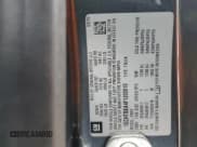 ✅ 2015 Chevrolet Colorado 4WD LT • VIN: 1GCHTBEA4F1200910 • Лот: 87169334. Опубликован ранее на Copart с пробегом 94 554 миль. Бесплатный доступ к архиву аукционных продаж из США и подробный отчёт об истории автомобиля на DreamBid. Изображение 14.