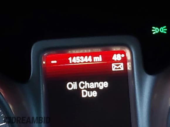 ✅ 2016 Dodge Journey R/T • VIN: 3C4PDDEG2GT101991 • Лот: 43549454. Опубликован ранее на IAAI с пробегом 145 344 миль. Бесплатный доступ к архиву аукционных продаж из США и подробный отчёт об истории автомобиля на DreamBid. Изображение 16.