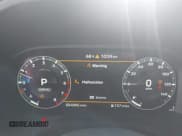 ✅ 2023 Mitsubishi Outlander SE • VIN: JA4J3UA85PZ023796 • Лот: 41992453. Опубликован ранее на IAAI с пробегом 34 005 миль. Бесплатный доступ к архиву аукционных продаж из США и подробный отчёт об истории автомобиля на DreamBid. Изображение 7.